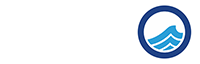 لوگو
